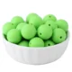 Light Green 59