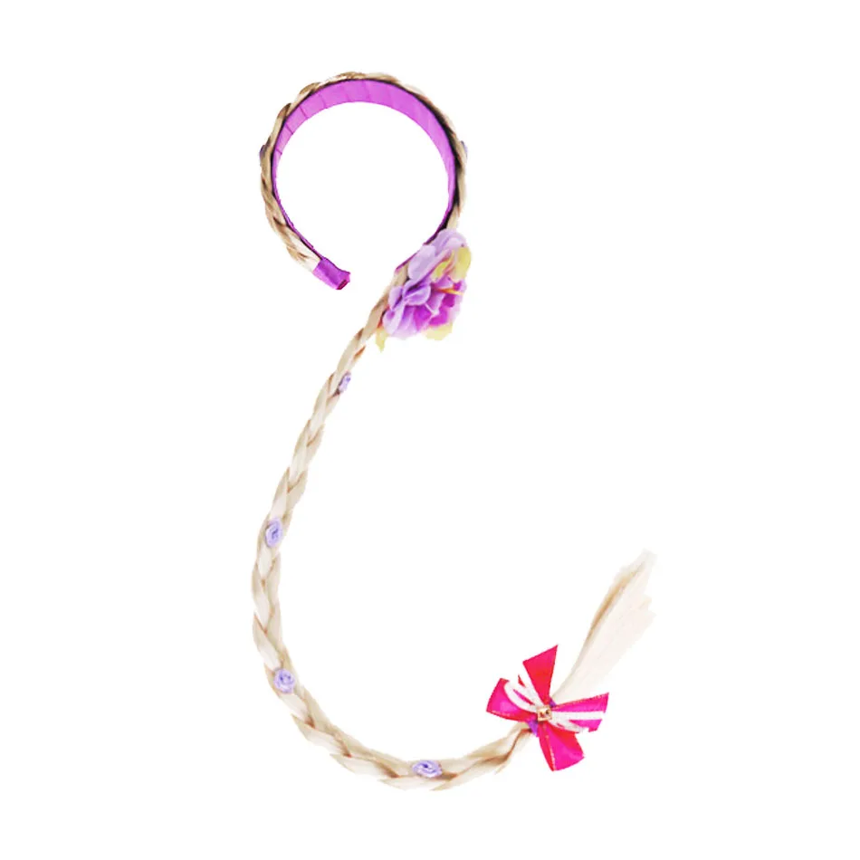 Party Accessories 23