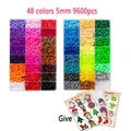 5mm 9600pcs