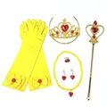 Party Accessories 05