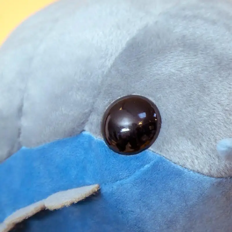 Peluche de insecto suave abrazable como regalo original para niños - imagen 5