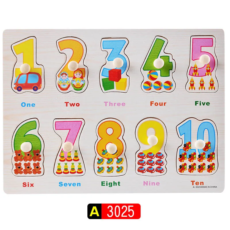 A3025
