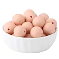 54-100pcs