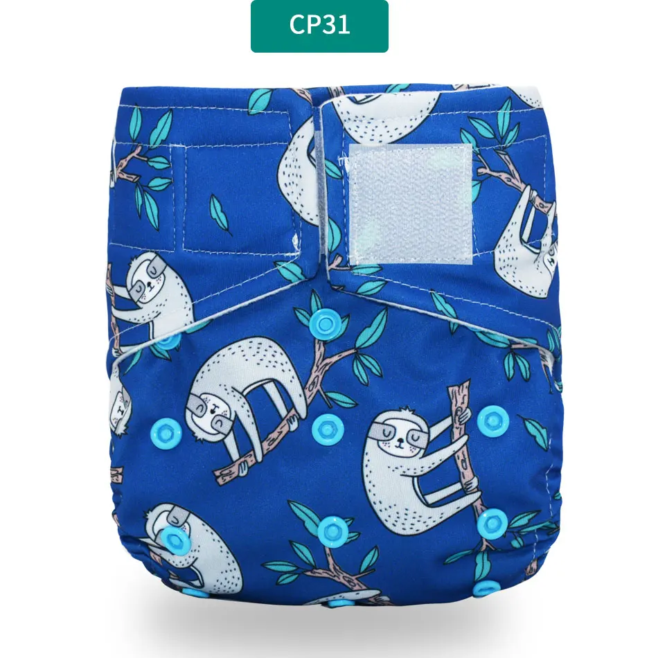 cp31-cloth diaper