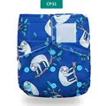 cp31-cloth diaper