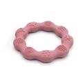 001 powder rose
