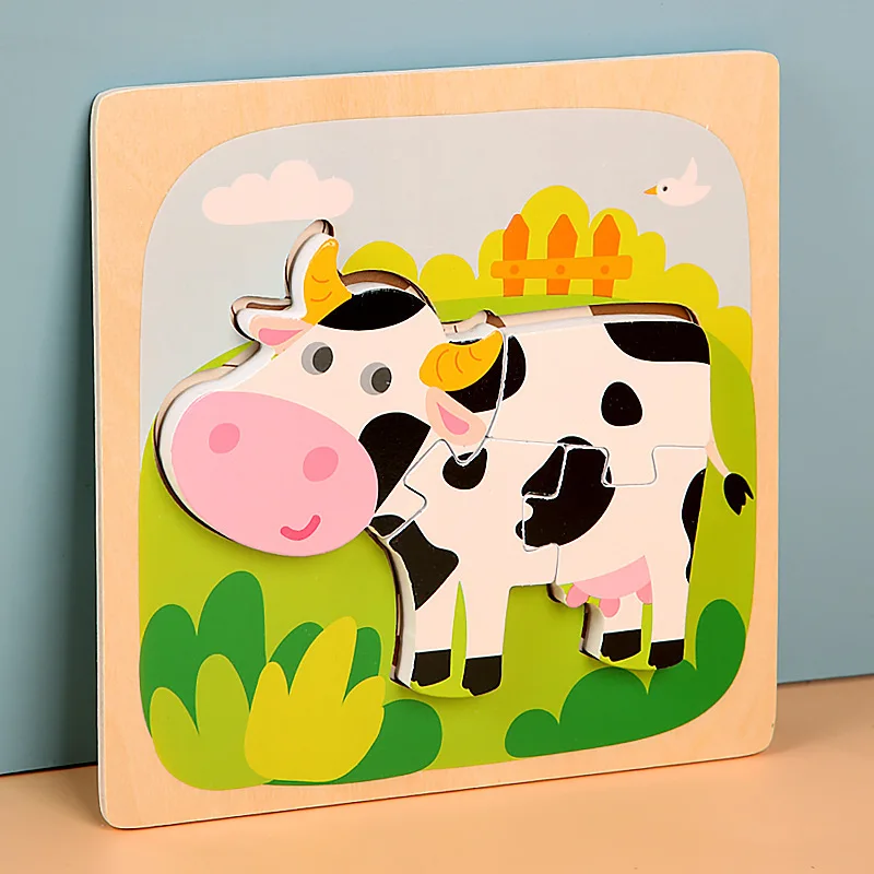 14-cow