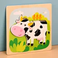 14-cow