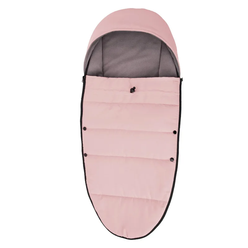 normal light pink