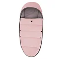 normal light pink