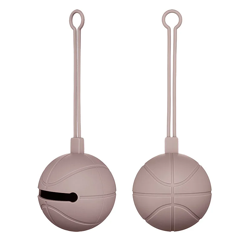 ABL0003-D