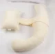 Velvet-Beige