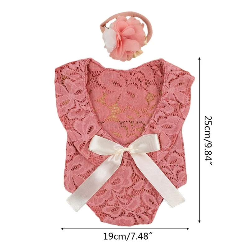2Pc-for 0-1 month