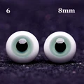 8mm-06