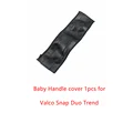 baby 1pcs black