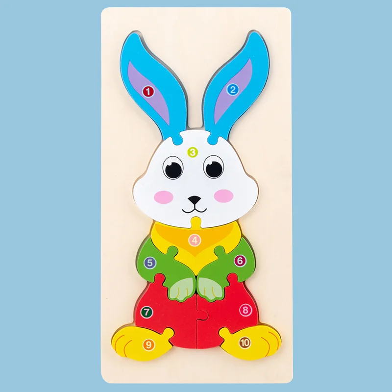 Rabbit