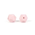 58 Quartz Pink