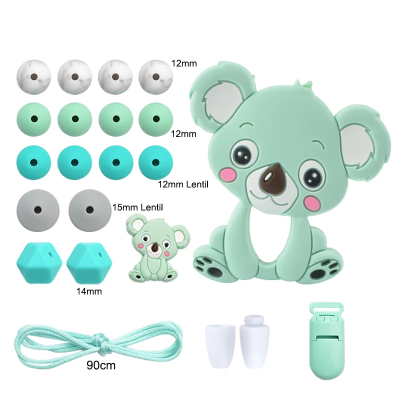 Koala-1