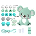 Koala-1