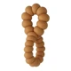 8-shaped teether-24