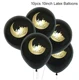 Eid balloon 13