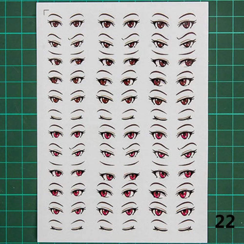 22