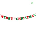 BANNER 6