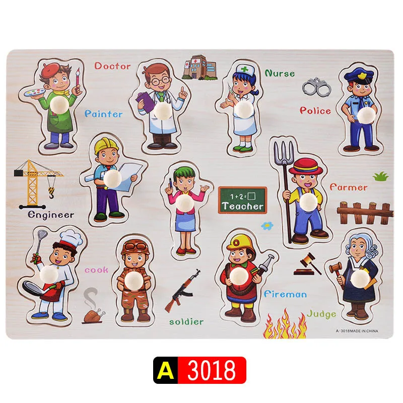A3018