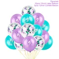15pcs set3