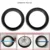 15cm tyre cover 2