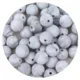 Y0  10pcs