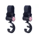 Style 4 pink