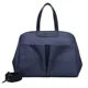 blue-L
