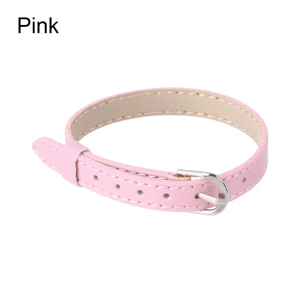 8mm pink