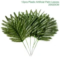 leaf 4