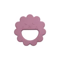 005 dusty rose