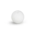 01 White