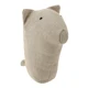 pig-2