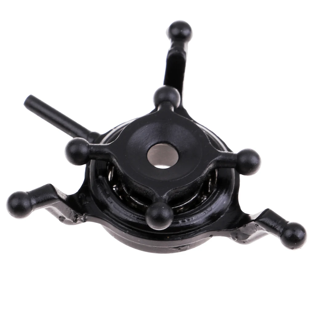RC Accessory Swashplate Cross/Swash Plate for XK K110 WLtoys V977 Helicopter