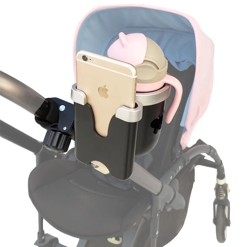 Collar niño - Detalle diseño