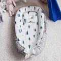PJ3743C