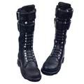 Black 2