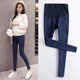 B31-631  BLUE