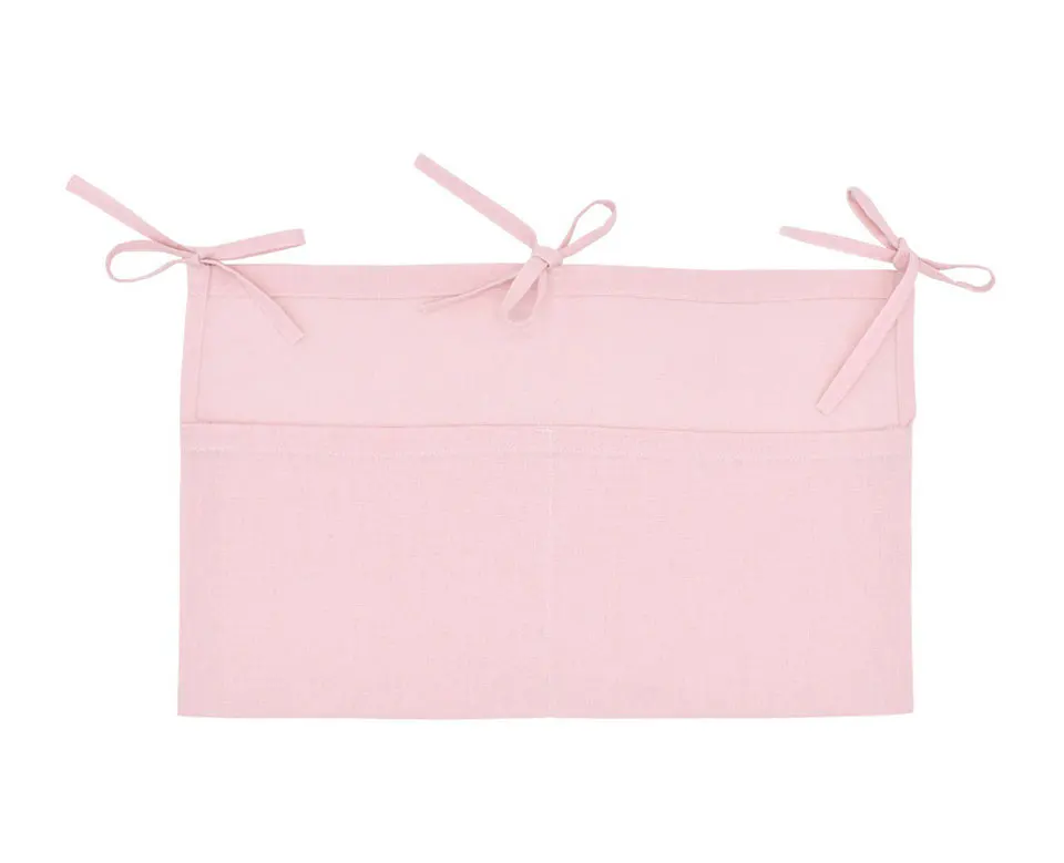 Calidad garantizada HOUSBAY - satisfacción 100%