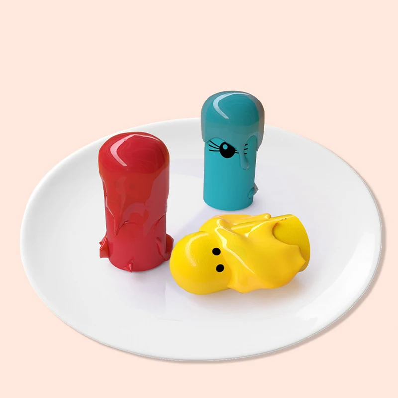 Madera premium - Calidad y durabilidad