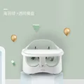 Green2