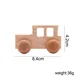 Car 2