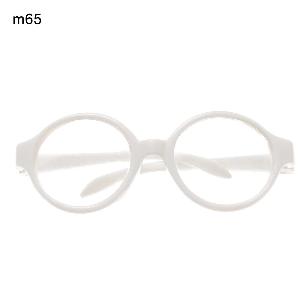 m65