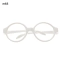 m65