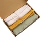 C 3PCS whit box
